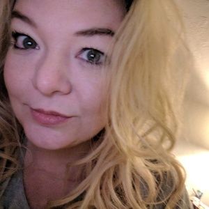 Meet your Posher, Brandi